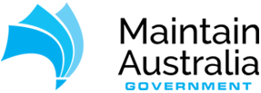 Government Logo