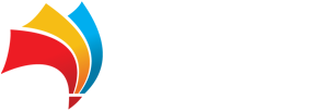 MaintainAus Logo